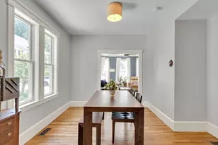 67 Cohasset St, Boston, MA 02131 - Photo 13