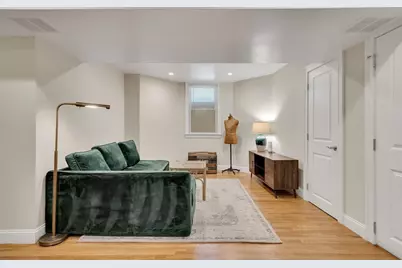 67 Cohasset St #1, Boston, MA 02131 - Photo 27