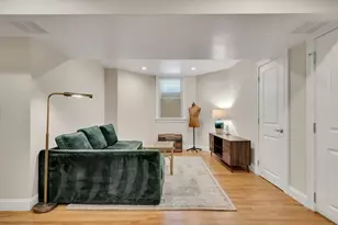 67 Cohasset St, Boston, MA 02131 - Photo 27