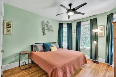67 Cohasset St #1, Boston, MA 02131 - Photo 23