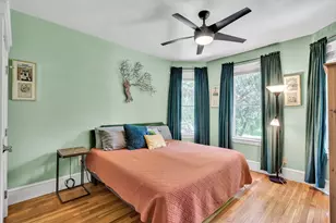 67 Cohasset St, Boston, MA 02131 - Photo 23