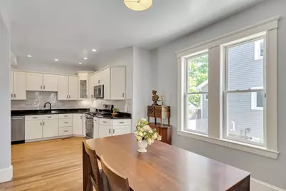 67 Cohasset St #1, Boston, MA 02131 - Photo 9