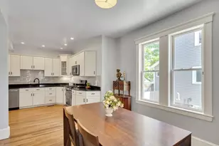 67 Cohasset St, Boston, MA 02131 - Photo 9