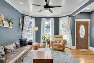 67 Cohasset St, Boston, MA 02131 - Photo 3