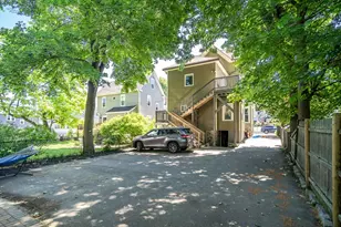 67 Cohasset St, Boston, MA 02131 - Photo 33