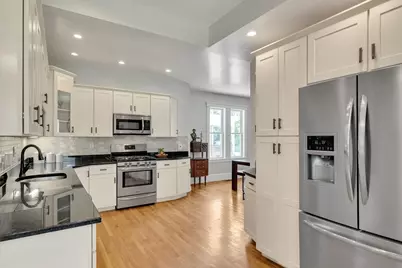 67 Cohasset St #1, Boston, MA 02131 - Photo 19