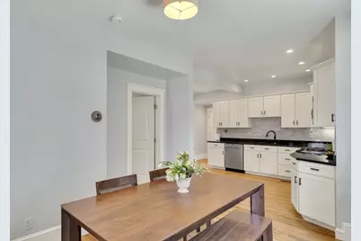 67 Cohasset St #1, Boston, MA 02131 - Photo 11