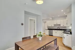 67 Cohasset St, Boston, MA 02131 - Photo 11