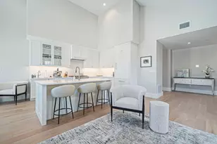 87 Elm St, Cohasset, MA 02025 - Photo 5