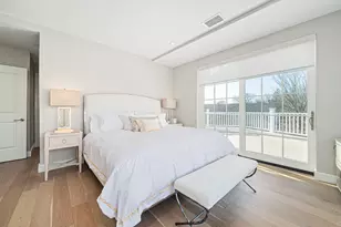 87 Elm St, Cohasset, MA 02025 - Photo 9