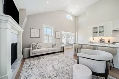 87 Elm Street #323, Cohasset, MA 02025 - Photo 7