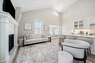 87 Elm St, Cohasset, MA 02025 - Photo 7