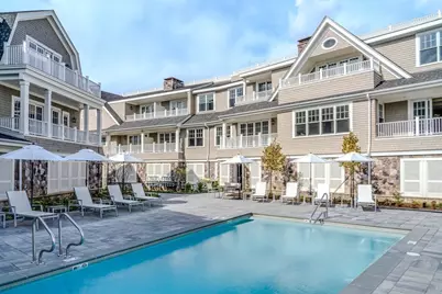 87 Elm Street #323, Cohasset, MA 02025 - Photo 21