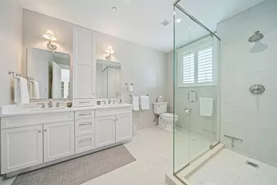 87 Elm Street #323, Cohasset, MA 02025 - Photo 11