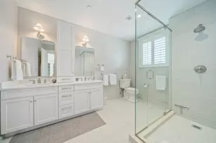 87 Elm St, Cohasset, MA 02025 - Photo 11