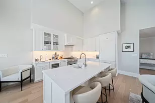 87 Elm St, Cohasset, MA 02025 - Photo 3