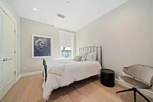 87 Elm St, Cohasset, MA 02025 - Photo 13