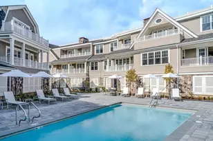 87 Elm St, Cohasset, MA 02025 - Photo 21