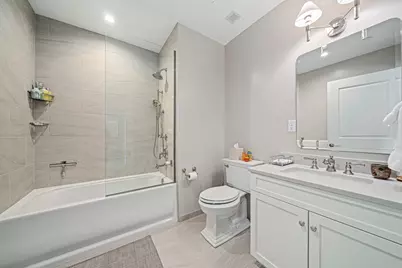 87 Elm Street #323, Cohasset, MA 02025 - Photo 15