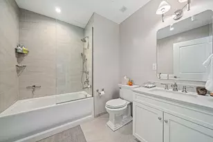 87 Elm St, Cohasset, MA 02025 - Photo 15