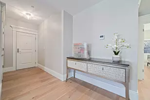 87 Elm St, Cohasset, MA 02025 - Photo 17