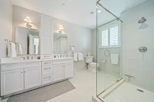 87 Elm St, Cohasset, MA 02025 - Photo 11