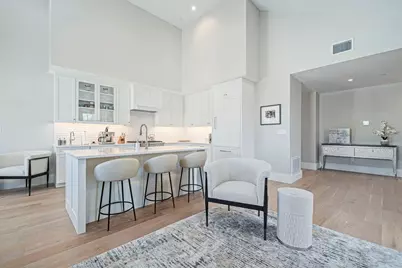 87 Elm Street #323, Cohasset, MA 02025 - Photo 5