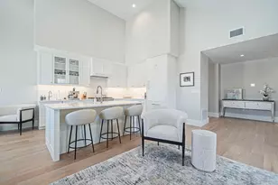 87 Elm St, Cohasset, MA 02025 - Photo 5
