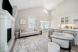 87 Elm St, Cohasset, MA 02025 - Photo 7