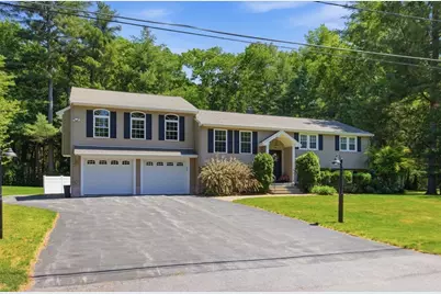 7 Parsons Lane, Billerica, MA 01821 - Photo 3