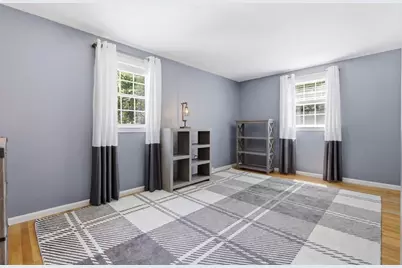 7 Parsons Lane, Billerica, MA 01821 - Photo 23