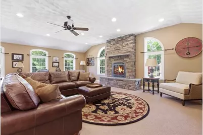 7 Parsons Lane, Billerica, MA 01821 - Photo 17
