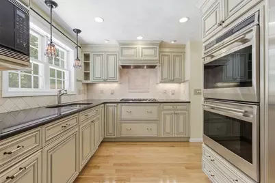 7 Parsons Lane, Billerica, MA 01821 - Photo 7
