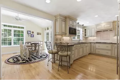 7 Parsons Lane, Billerica, MA 01821 - Photo 11