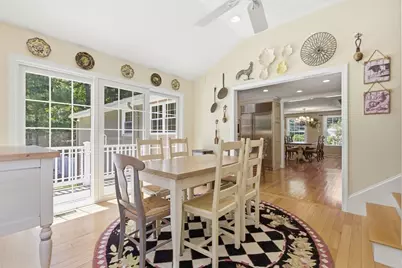 7 Parsons Lane, Billerica, MA 01821 - Photo 13