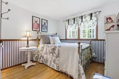 7 Parsons Lane, Billerica, MA 01821 - Photo 21