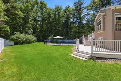 7 Parsons Lane, Billerica, MA 01821 - Photo 31