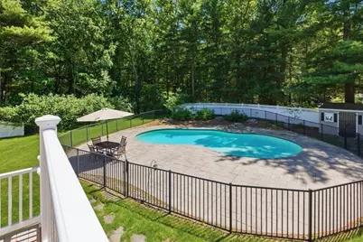7 Parsons Lane, Billerica, MA 01821 - Photo 35