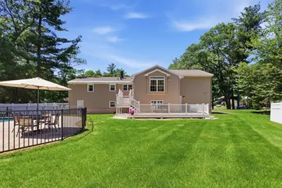 7 Parsons Lane, Billerica, MA 01821 - Photo 33