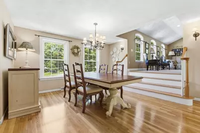 7 Parsons Lane, Billerica, MA 01821 - Photo 15