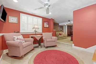 7 Parsons Lane, Billerica, MA 01821 - Photo 25