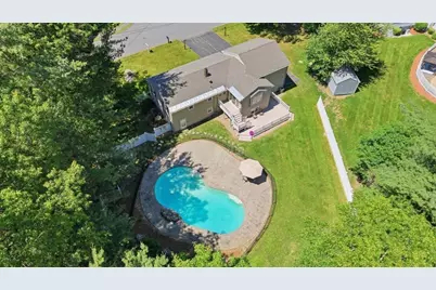 7 Parsons Lane, Billerica, MA 01821 - Photo 39
