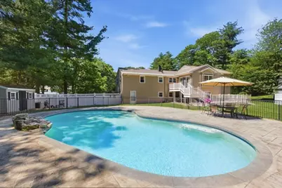 7 Parsons Lane, Billerica, MA 01821 - Photo 37