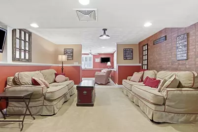 7 Parsons Lane, Billerica, MA 01821 - Photo 27