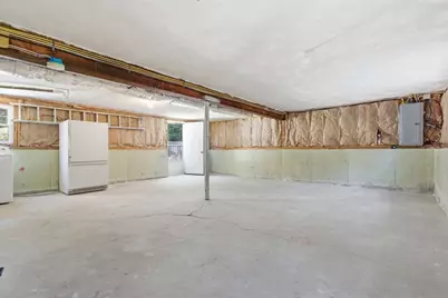 7 Parsons Lane, Billerica, MA 01821 - Photo 29