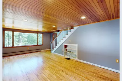 223 Main Rd, Gill, MA 01354 - Photo 5