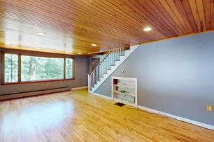 223 Main Rd, Gill, MA 01354 - Photo 5