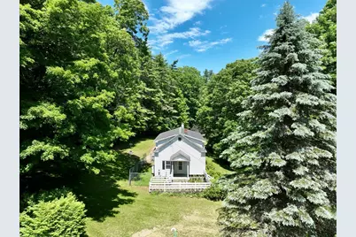 223 Main Rd, Gill, MA 01354 - Photo 35