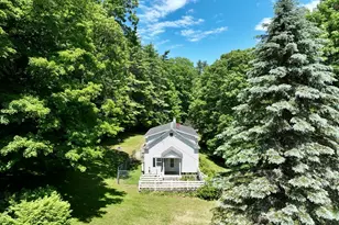 223 Main Rd, Gill, MA 01354 - Photo 35