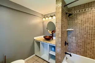 223 Main Rd, Gill, MA 01354 - Photo 9